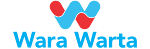 Wara Warta